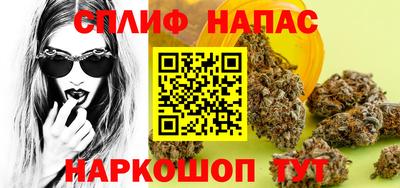 ECSTASY Краснодар