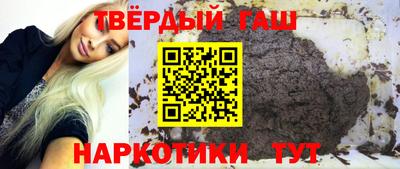 ECSTASY Краснодар
